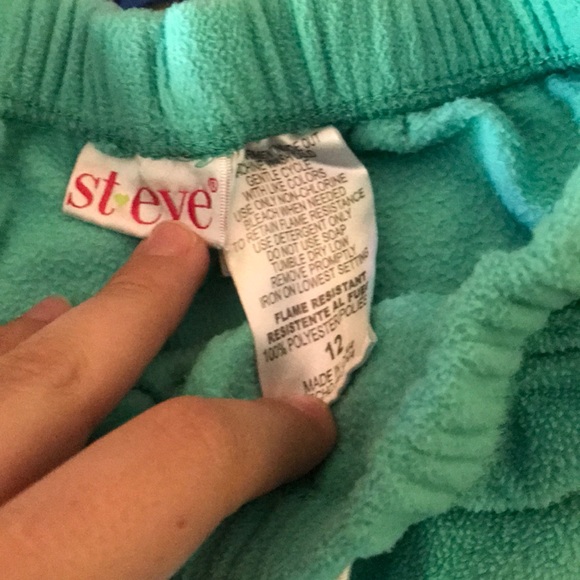 Penguin pjs - Picture 3 of 3